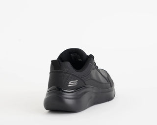 SKECHERS SCARPE BOBS B LOVE 117462 BBK