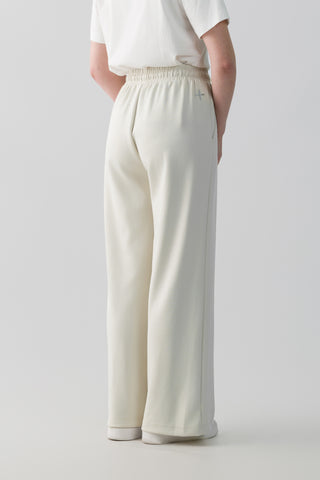 MORE CASSIA PANTALONE SCUBA DONNA CASSIA PAN