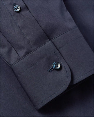 TOMMY HILFIGER CAMICIA TOMMY  IN POPELINE UOMO MW38347 CHS