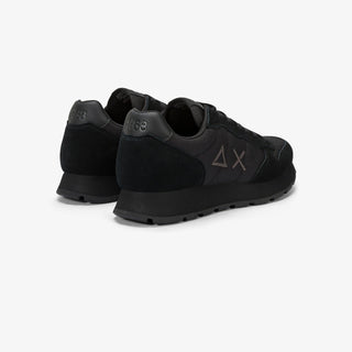 SUN68 TOM SOLID SCARPE UOMO Z45101 1147