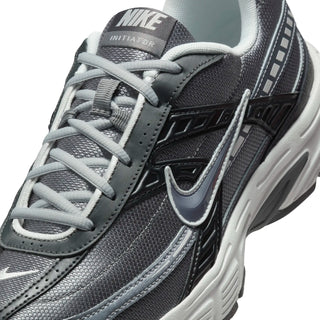 NIKE NIKE INITIATOR IB3083 001