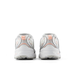 NEW BALANCE 530 NEW BALANCE KIDS P5303ZS