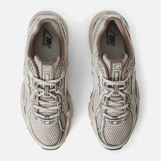 NEW BALANCE NEW BALANCE 740 U740AS2