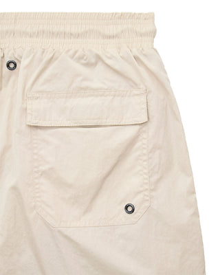 WEEKEND OFFENDER BOXER MARE WEEKEND OFFENDER ST1A03 STACKS CEM