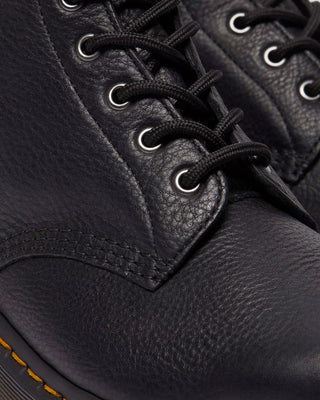 Dr.MARTENS STIVALETTI IN PELLE 101 UNBOUND 32166001