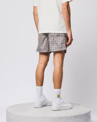 WEEKEND OFFENDER BOXER MARE QUADRETTI WEEKEND OFFENDER ST1B14 VARADERO