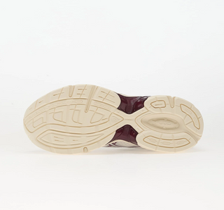 ASICS GEL 1130 1203A899 102