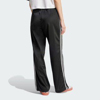 ADIDAS ORIGINALS PANTALONE TUTA FIREBIRD JC8245