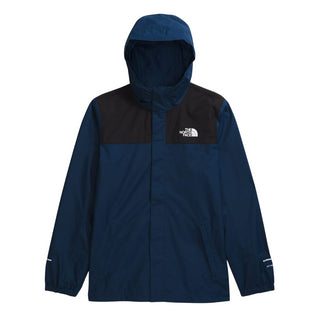 THE NORTH FACE GIUBBOTTO ANTORA ANTIPIOGGIA JR NF0A8A48D1R