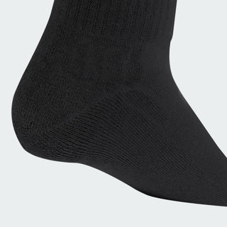 ADIDAS ORIGINALS CALZINI ALLA CAVIGLIA 3PZ KH1653