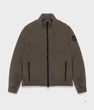 REFRIGIWEAR GIUBBOTTO CREEK UOMO G13008 XT3790 H01500