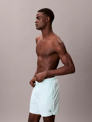 CALVIN KLEIN BOXER MARE CON ELASTICO LV00N61045 3Q5