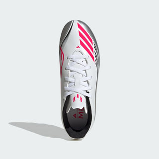 ADIDAS F50 MESSI CLUB FG/MG JP7457