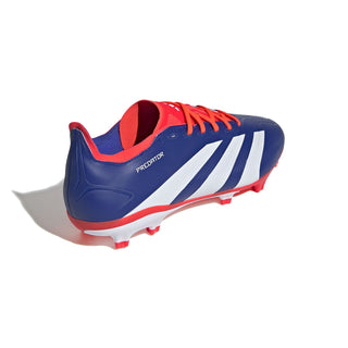 ADIDAS SCARPE DA CALCIO PREDATOR LEAGUE IF6348