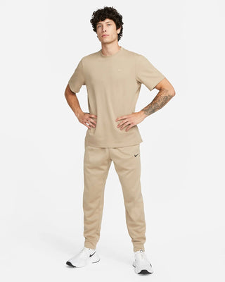 NIKE T-SHIRT PRIMARY DRI-FIT UOMO DV9831 248