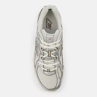 NEW BALANCE NEW BALANCE 740 U740MU2