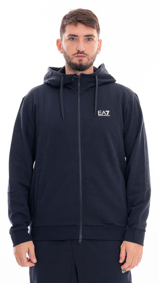 EA7 TUTA UOMO 8NPV68 PJVTZ 1562