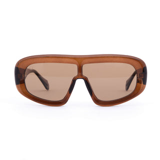 OS SUNGLASSES OCCHIALI  DA SOLE VIENNA MOCHA OS2068-C01