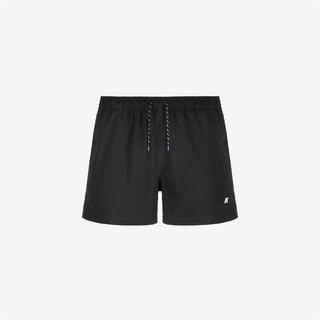 K-WAY MEN'S HAZEL BOXER COSTUME K3131LW USY