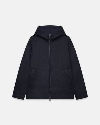 UNITY GIUBBOTTO CLERMONT UOMO JA CLERMONT BN