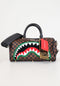 BROWN/GREEN