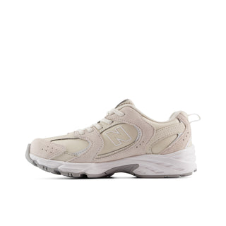 NEW BALANCE 530 NEW BALANCE KIDS P53052J