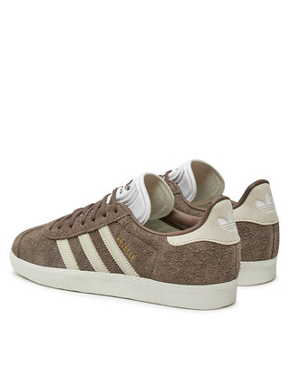 ADIDAS ORIGINALS SCARPE ADIDAS GAZELLE IG4392