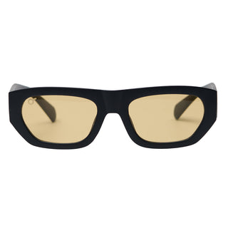 OS SUNGLASSES KYOTO GIALLO OCCHIALI DA SOLE OS2074-C02