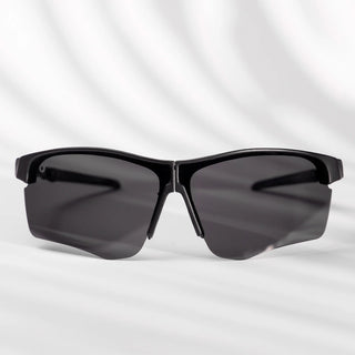 OS SUNGLASSES OCCHIALI DA SOLE BARCELLONA NERO OS2050-C01