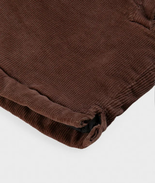 REFRIGIWEAR GIACCA JUNGLE UOMO C17600 CT0373 H01419