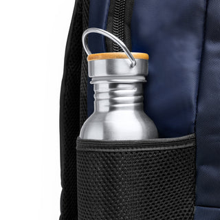 ROLY ZAINO MARDOK 32x25x44  30litri MO7173 55