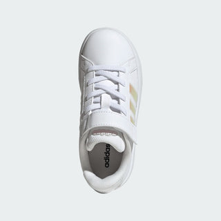 ADIDAS SCARPE ADIDAS GRAND COURT 3.0 JQ1988