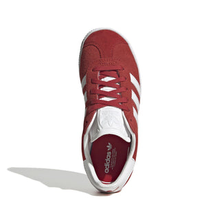 ADIDAS ORIGINALS GAZZELLE C JUNIOR IF9809