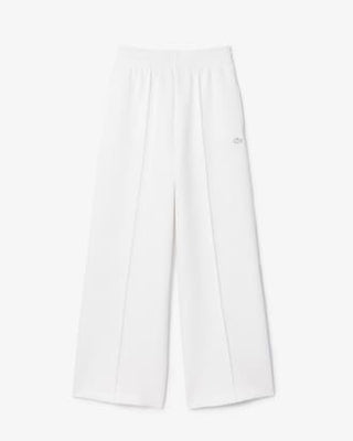 LACOSTE PANTALONE LACOSTE DI TUTA XF7374 001