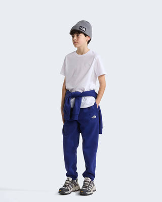 THE NORTH FACE T-SHIRT EVOLUTION  JR NF0A8F9ZFN41