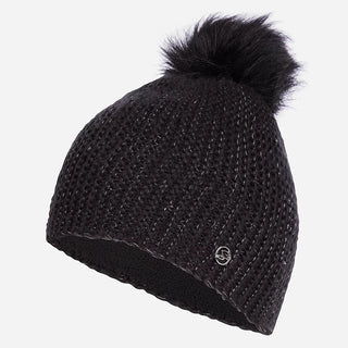 MCKINLEY W CAPPELLO MEJA WMS 416220