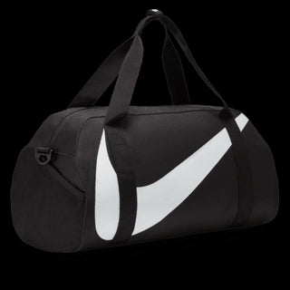 NIKE BORSONE A TRACOLLA CON LOGO NIKE 25L DR6100 010