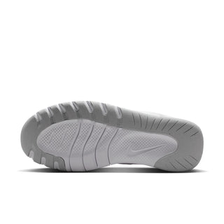 NIKE NIKE FLEX TRAIN WORKOUT HV9981 101