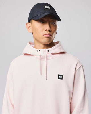 WEEKEND OFFENDER CAPPELLO LOUIS WEEKEND OFFENDER ACSS2315 NVY