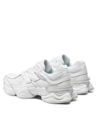 NEW BALANCE NEW BALANCE  9060 U9060NRJ