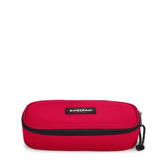 EASTPAK OVAL SINGLE CASE EK000717 1O9