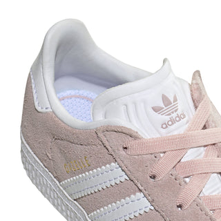 ADIDAS ORIGINALS GAZZELLE JR IH0336