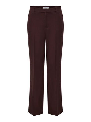 ONLY HATTIE-LANA PANTALONE 15318089 FDG