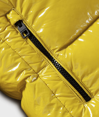 REFRIGIWEAR GIUBBOTTO ELLIS  DONNA W78300 NY0145 E00635