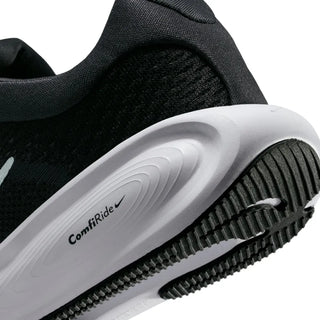 NIKE NIKE STELLAR RIDE HQ3266 001