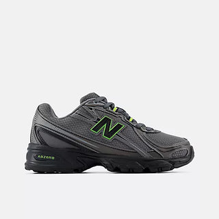 NEW BALANCE 740 JR NEW BALANCE G74016G
