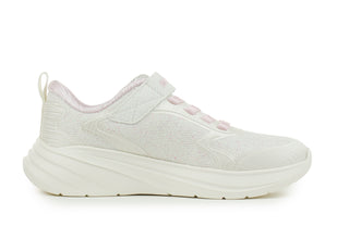SKECHERS WAVE 92 303557L NAT