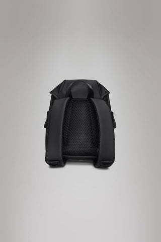 RAINS ZAINO VALERA BUCKET 12870 01