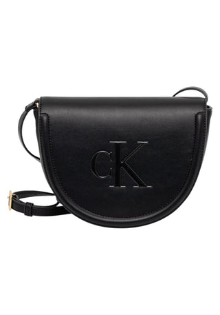 CALVIN KLEIN ZAINO RAISED DONNA LV04F3221G UB1