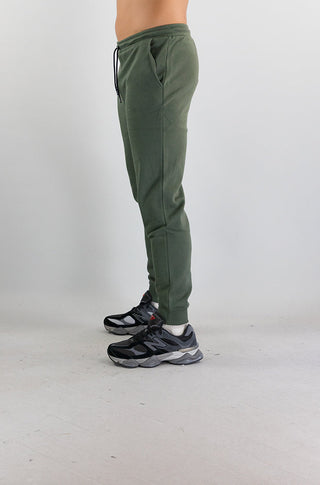 K-WAY PANTALONE LE VRAI CREUSE UOMO K11516W WMR